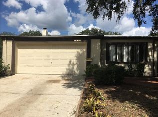 7527 Clanton Trl, Hudson, FL 34667