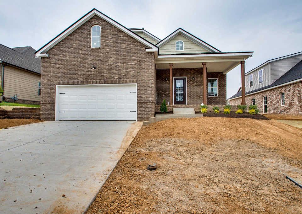 1st image of 5772 Napa Valley Dr