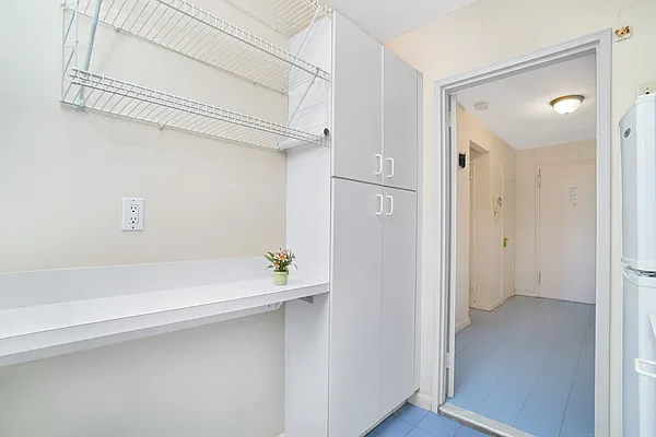 Sold by Keller Williams NYC | media 23