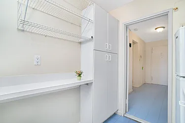 Sold by Keller Williams NYC