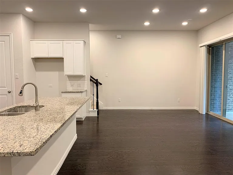 17768 Coralberry Dr — Photo 6