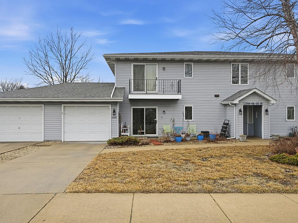 1st image of 2308 Barbara Jean Dr