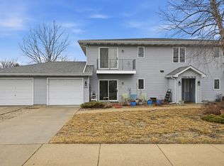 2308 Barbara Jean Dr, Schererville, IN