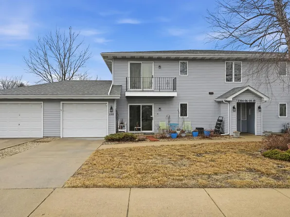 2308 Barbara Jean Dr, Schererville, IN 46375