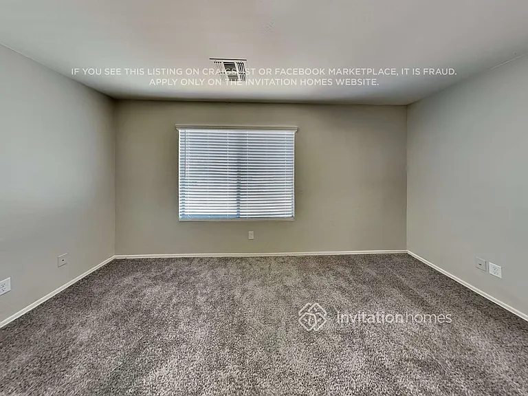 11012 E Aspen Ave — Photo 11