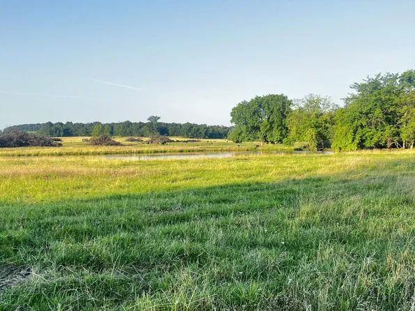 000 S 1201 Rd, El Dorado Springs, MO 64744