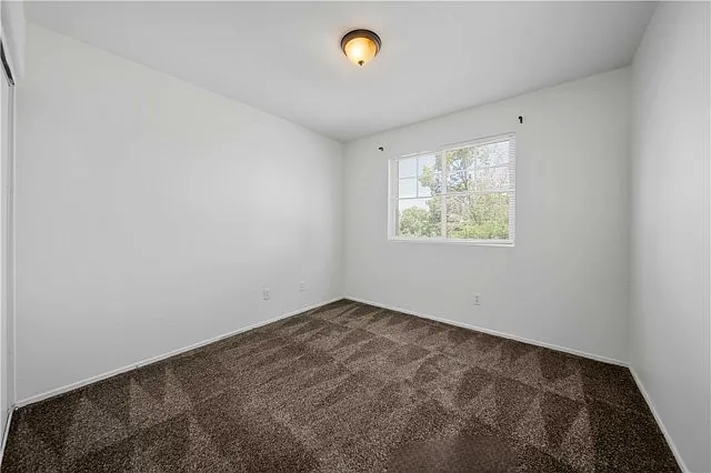 2232 Compote Cir — Photo 19