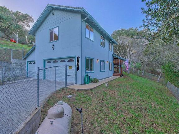 5th image of 1976 San Miguel Canyon Rd