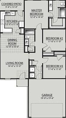 2nd image of 48319 Labonte Ln