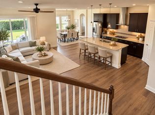 1029 Alberro Ave, Brandon, FL 33511