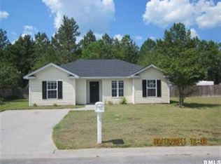 990 Brandon Cv, Ridgeland, SC 29936