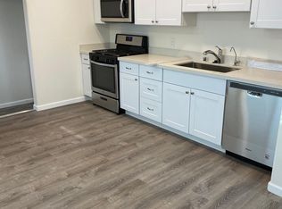 15659 Highway 178, Weldon, CA 93283