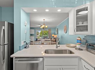 502 Gulf Shore Dr Unit 215, Destin, FL 32541