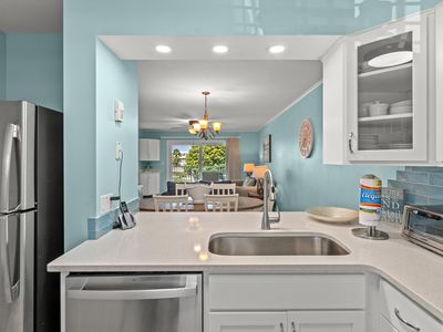 502 Gulf Shore Dr Unit 215, Destin, FL, 32541