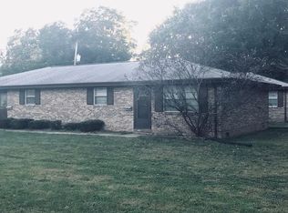 308 W I St, Belleville, IL 62226