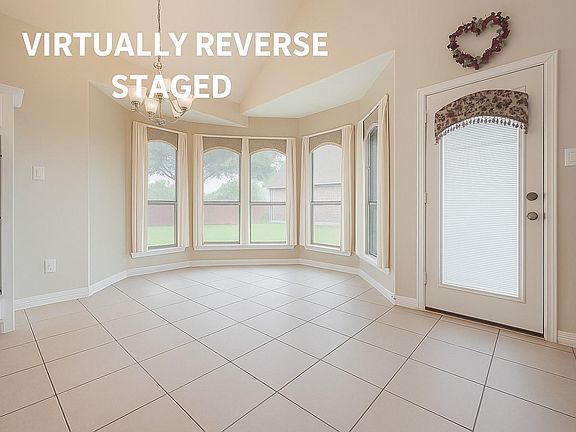 5th image of 5103 Sweeney Park Ct