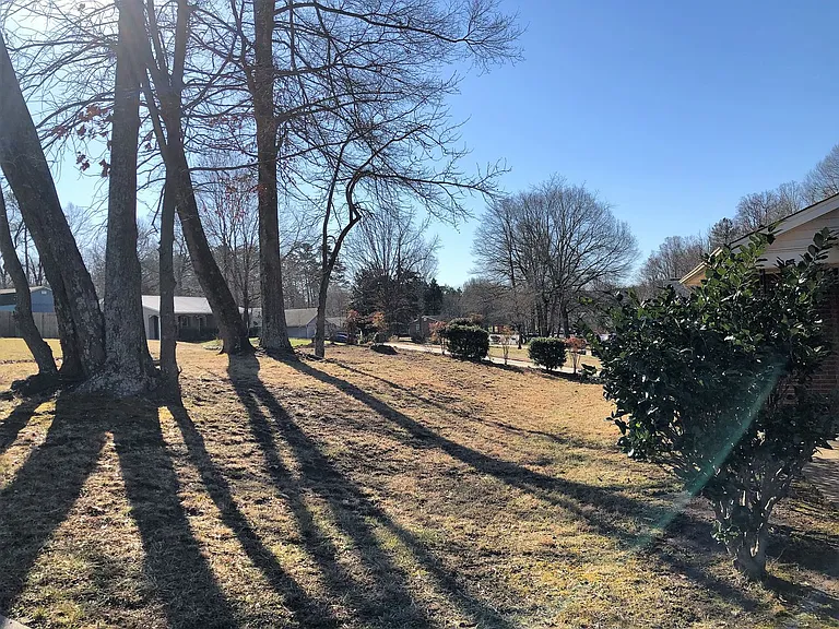 2900 Glen Hollow Rd — Photo 26