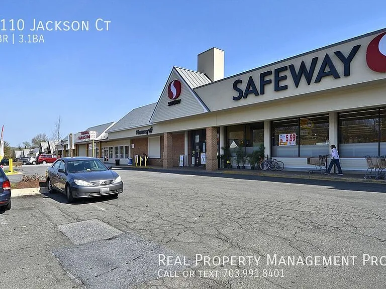 1110 Jackson Ct — Photo 40