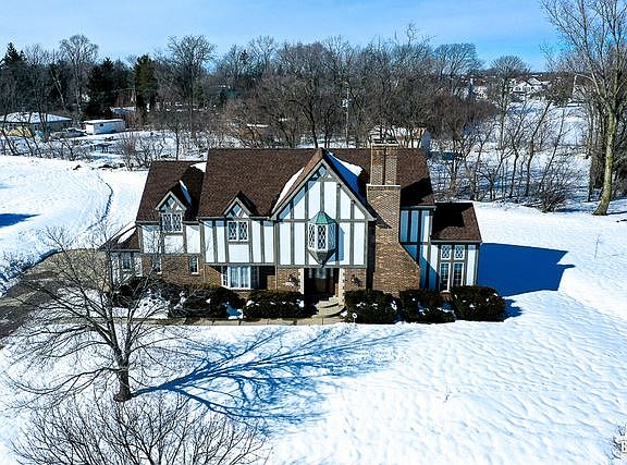 5th image of 3009 Edgecreek Dr
