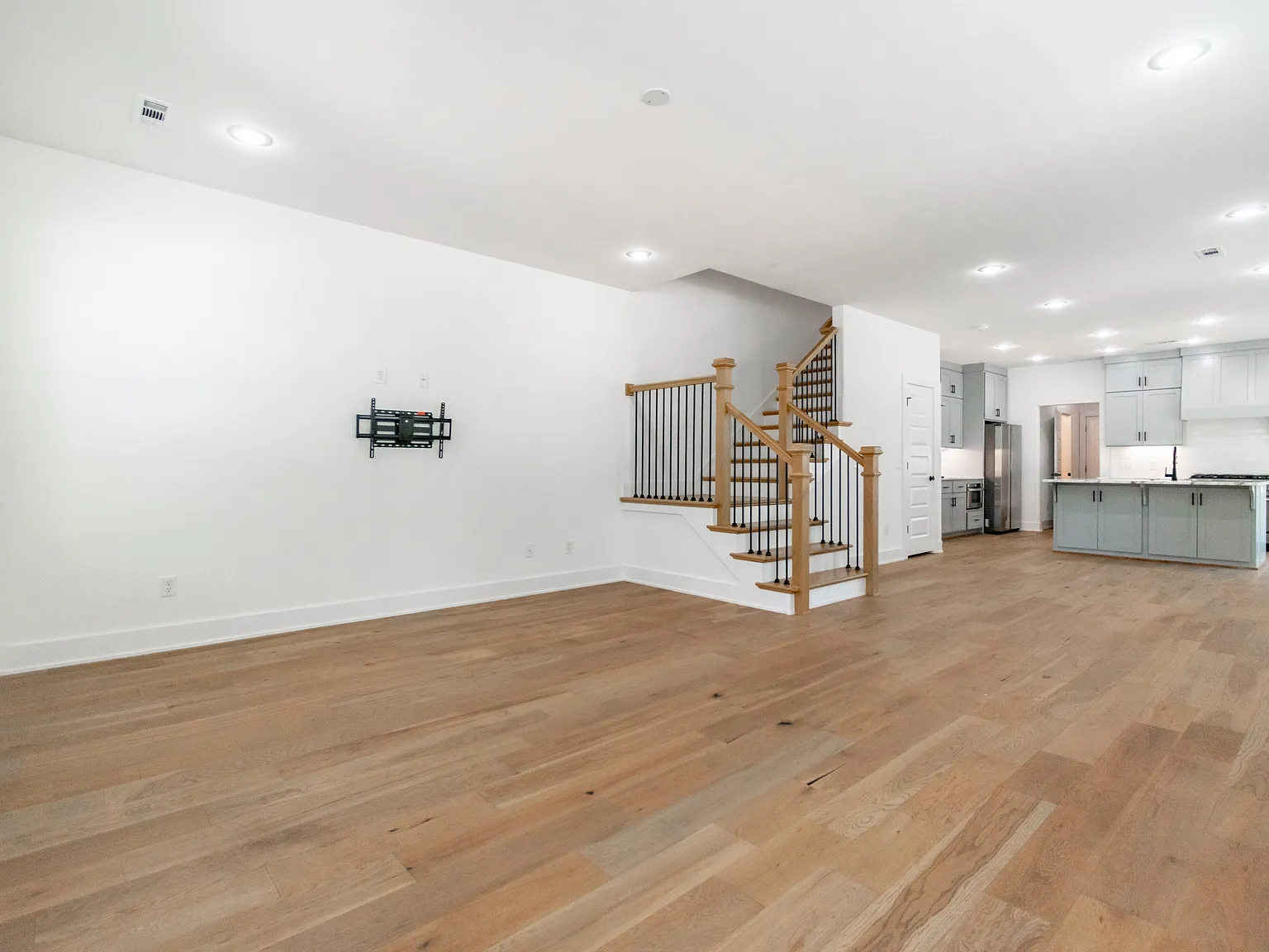 1005 South Hollywood Avenue - 1 — Photo 3