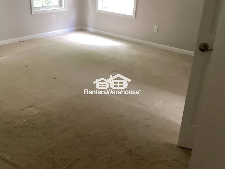 2983 Rosebrook Dr — Photo 16