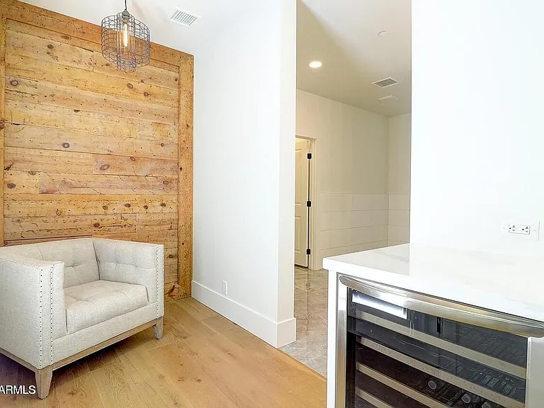 2617 N 81st Way — Photo 27