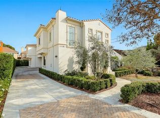 1118 Sunset Blvd #B, Arcadia, CA 91007