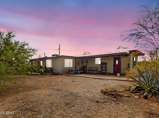 3203 W Sweetwater Dr, Tucson, AZ 85745