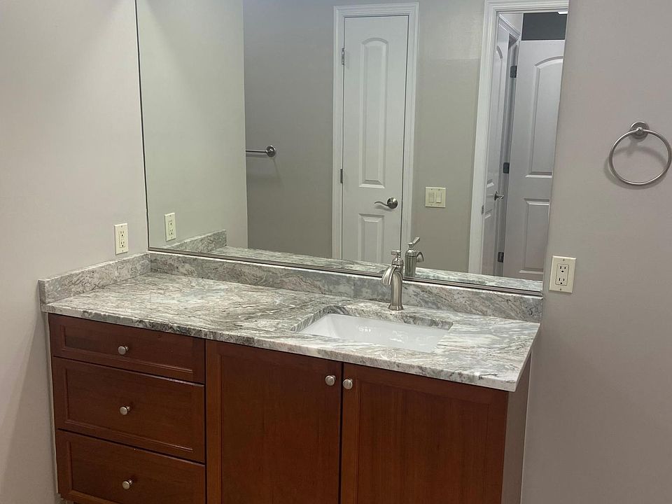 Ten Sampson 10 Sampson St Saddle Brook NJ Zillow