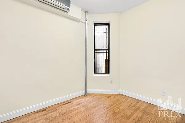 Rented by PREX Realty Corp | media 7