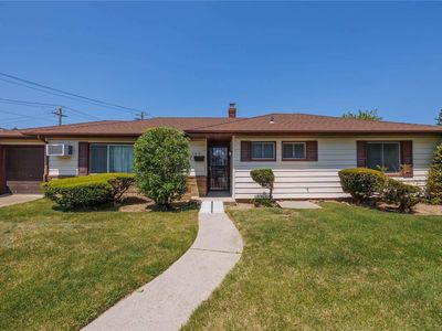 109 E Hudson Street, Long Beach, NY, 11561
