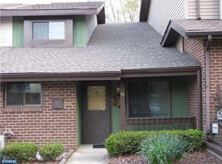 42 Gingerwood Ct, Wilmington, DE 19808