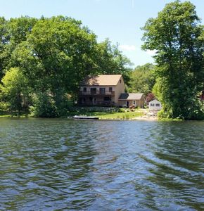 68 Island Drive, Merrimack, NH, 03054