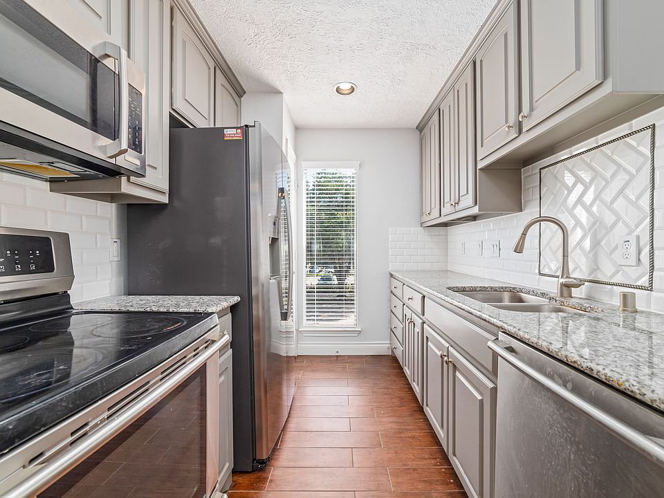 1st image of 2300 Augusta Dr #24
