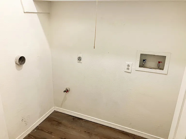 6403 Espana Dr #6403 — Photo 29