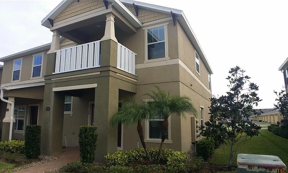 1st image of 1178 Honey Blossom Dr