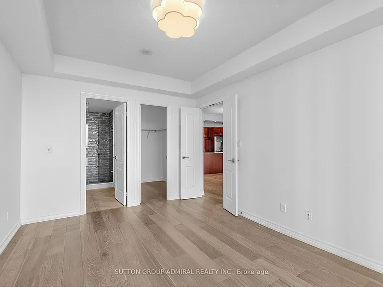 88 Promenade Cir #408 — Photo 18