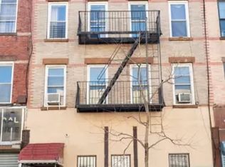 556 Wilson Ave #1, Brooklyn, NY 11207