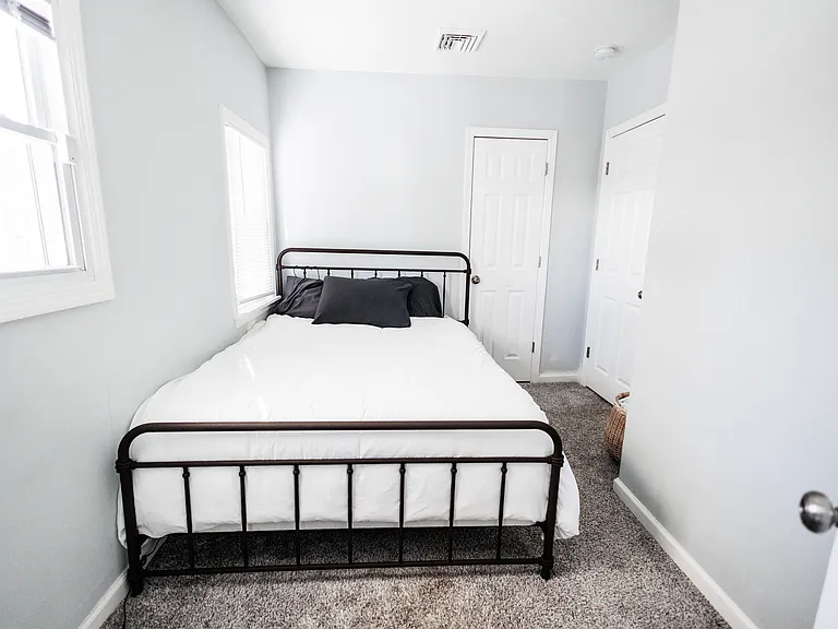 244 Nelson Ave — Photo 17