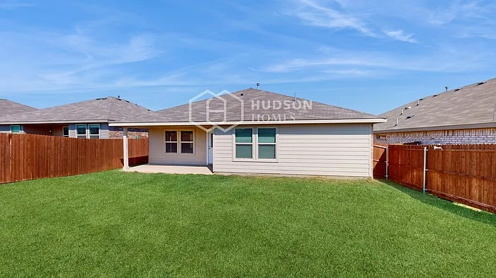 16537 Milwaukee St — Photo 25