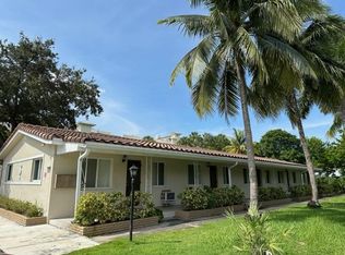 1045 NE 12th Ave APT 4, Fort Lauderdale, FL 33304