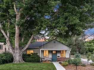 2480 S High St, Denver, CO 80210