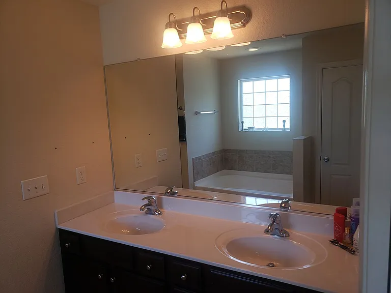 328 Cherry St — Photo 19