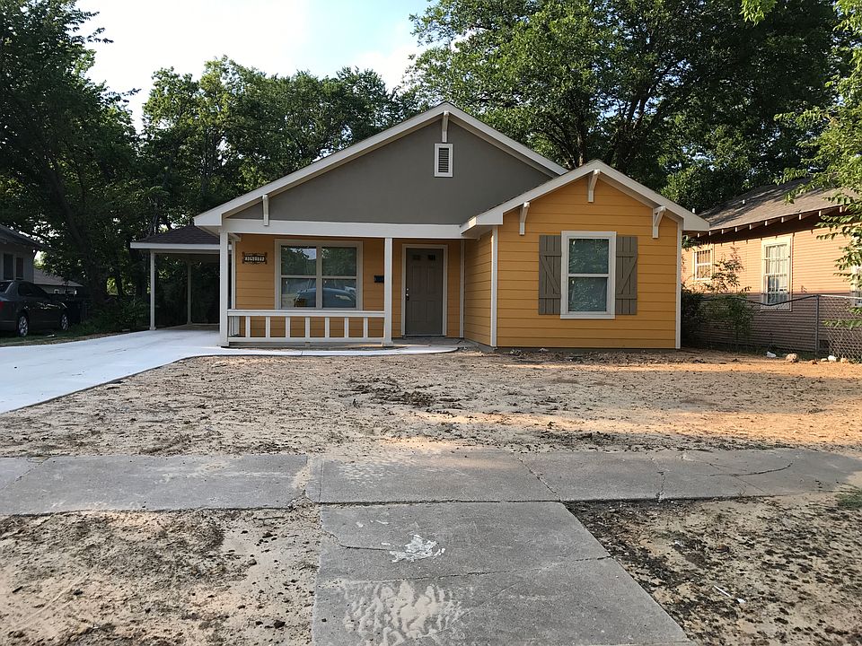 2nd image of 3517 Avenue H