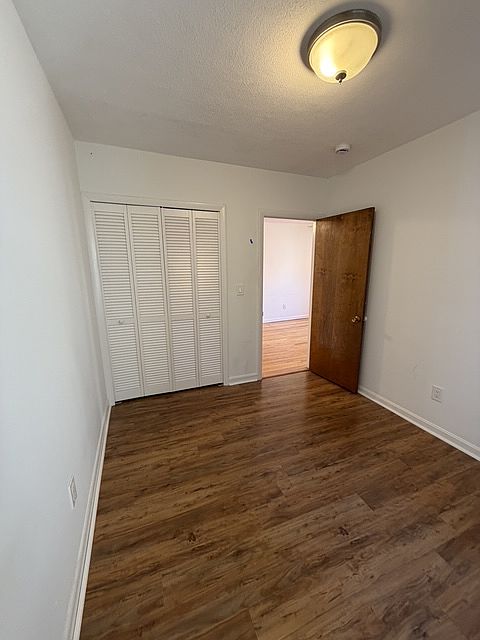 1st image of 145 Endicott St APT 3A
