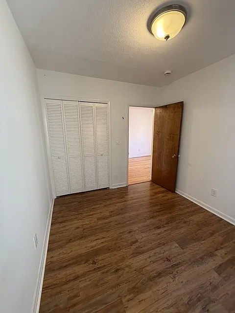 145 Endicott St #3A