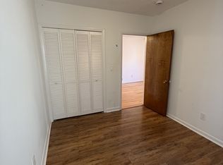 145 Endicott St APT 3A, Boston, MA 02113