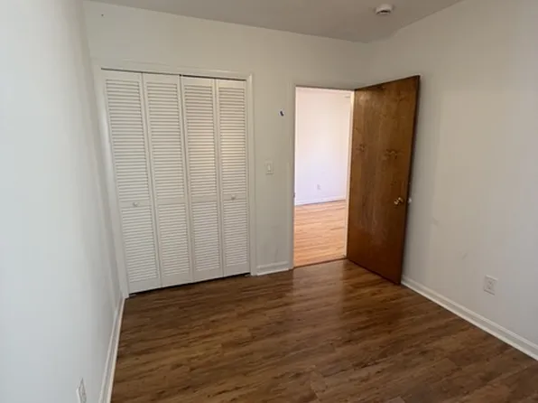 145 Endicott St APT 3A, Boston, MA 02113