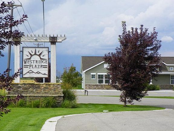 4th image of 783 S Old Butte Hwy