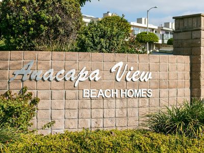 248 Whitecap Ct, Port Hueneme, CA, 93041